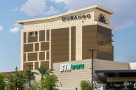 Red Rock Casino Construction Plans Could Be Pain Then Gain Scenario