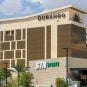 Red Rock Unveils Another Special Dividend, Updates Las Vegas Spending Plans