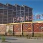 Boyd to Demolish Eastside Cannery in Las Vegas