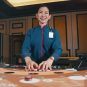 ‘World’s Best Dealer’ Couldn’t Find Job in Las Vegas!