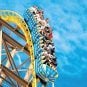 Roller Coaster Rescuer Gene Staples Denies Desperado Purchase