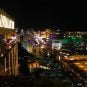 VEGAS MYTHS BUSTED: The Vinyl Room is on Mandalay Bay’s 63rd Floor