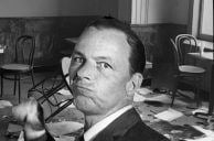 VEGAS MYTHS RE-BUSTED: Sinatra Got His Teeth Knocked Out by Casino Exec