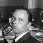 VEGAS MYTHS RE-BUSTED: Sinatra Got His Teeth Knocked Out by Casino Exec