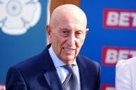 Betfred Threat to Close All UK Outlets as $3.2B Tax Hike Looms