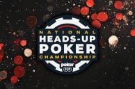 Polymarket Leak Spoils Peacock’s National Heads-Up Poker Finale