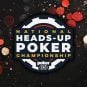 Polymarket, insider trading, Peacock, prediction markets, National Heads up Poker Championship