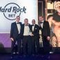 Hard Rock Bet online sportsbook Games