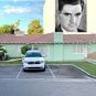 VEGAS MYTHS RE-BUSTED: Howard Hughes Lived in The Green  House