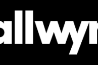 Allwyn, OPAP Create Lottery Giant in $18.6 Billion Merger