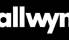 Allwyn