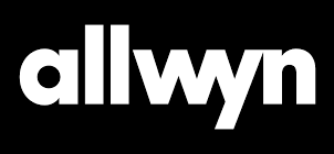Allwyn