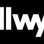 Allwyn