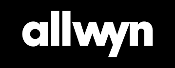 Allwyn