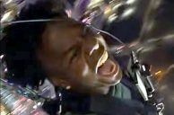 VEGAS MYTHS BUSTED: YouTuber ‘Almost Died’ on Strat Ride
