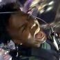 VEGAS MYTHS BUSTED: YouTuber ‘Almost Died’ on Strat Ride