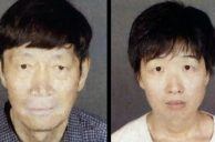 Police Baffled After Finding 15 Toddlers in Mansion Tied to Illegal Gambling Raids