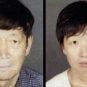 Arcadia surrogacy case, El Monte gambling raids, Guojun Xuan, Haoren “Dragon” Ma, child endangerment