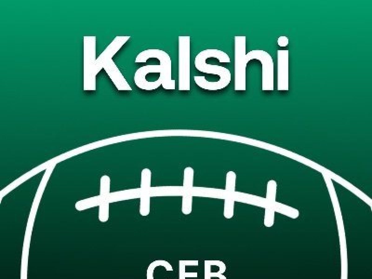 PrizePicks Lands Another Prediction Markets Deal, This Time with Kalshi