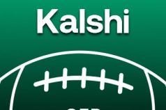 Kalshi