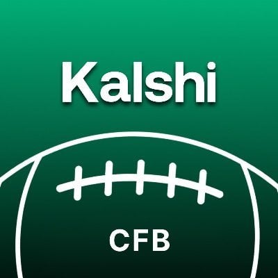 Kalshi