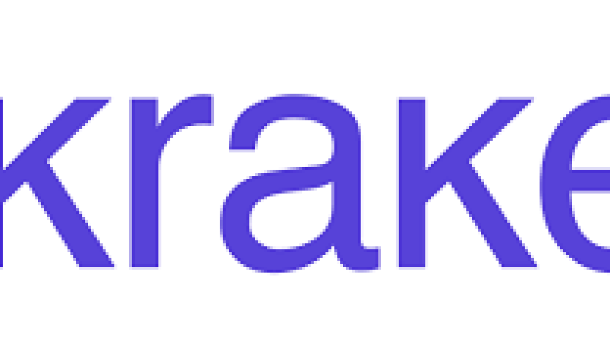 Kraken $100M Acquisition Paves Way for Prediction Markets Entry