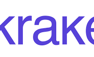 Kraken Could Be Next Crypto Broker to Enter Prediction Markets