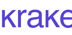 Kraken