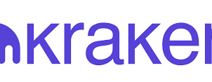 Kraken