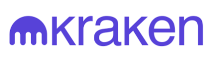 Kraken