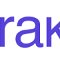 Kraken