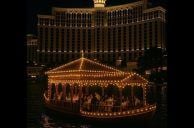 VEGAS DINING NEWS: Lowering Bellagio’s Yacht (& Your Expectations), Bar Code Checks Out, Best Coffee Shop in US