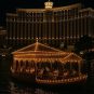 VEGAS DINING NEWS: Lowering Bellagio’s Yacht (& Your Expectations), Bar Code Checks Out, Best Coffee Shop in US