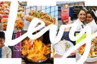 Bally’s Chicago Taps Windy City Local Levy to Curate Food and Beverage Offerings