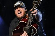 VEGAS DINING NEWS: Strip to Get 3rd Country Star-Opened Honkytonk Restaurant, Gymkhana Sets Opening