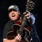 VEGAS DINING NEWS: Strip to Get 3rd Country Star-Opened Honkytonk Restaurant, Gymkhana Sets Opening