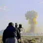 Local Leaders Blast Resumption of Nuclear Weapons Testing Near Las Vegas