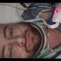 Tourist Survives 11,000-Foot Skydiving Plunge in Vegas Desert