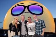 UPDATE: Dates, On-Sale Info Announced for No Doubt’s Las Vegas Sphere Residency
