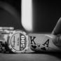 Milwaukee shooting, poker room homicide, Donovan C. Jones, reckless homicide Wisconsin, Dwayne Carter