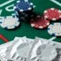 Las Vegas Poker Player Accused of Running Illegal Brothel