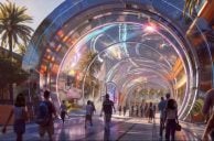 RetroEscapes: TikTok Influencer’s Las Vegas Theme Park Closer to Fantasyland Than Reality
