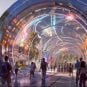 RetroEscapes: TikTok Influencer’s Las Vegas Theme Park Closer to Fantasyland Than Reality