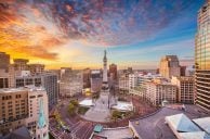 A Casino in Downtown Indianapolis? Gaming Consultancy Recommends