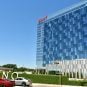 Live! Casino Hotel Maryland promo theft