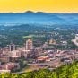 Virginia city casino Roanoke