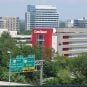 Northern Virginia casino Fairfax Tysons