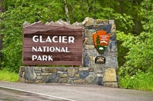 Montana online gambling law sweepstakes