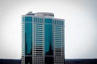 SWAT Foxwoods hostage Connecticut police