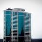 SWAT Foxwoods hostage Connecticut police